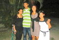 IMG7582.jpg