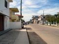 s-100_0185.JPG
