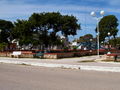 s-100_0186.JPG
