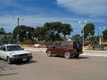 s-100_0187.JPG