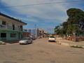 s-100_0189.JPG