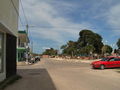s-100_0190.JPG