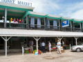 s-100_0192.JPG