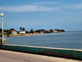 s-100_0194.JPG