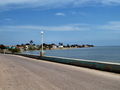 s-100_0195.JPG