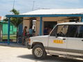 s-100_0199.JPG