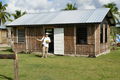 d-DSC00041.jpg