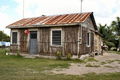 d-DSC00047.jpg