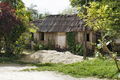 d-DSC00048.jpg