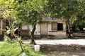 d-DSC00049.jpg