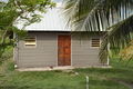 d-DSC00052.jpg