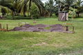 d-DSC00053.jpg