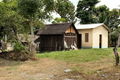 d-DSC00054.jpg
