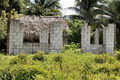 d-DSC00057.jpg