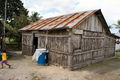 d-DSC00063.jpg