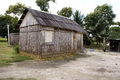 d-DSC00064.jpg