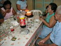 g-DSCF0441.jpg