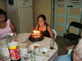 g-DSCF0442.jpg
