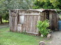 g-DSCF0449.jpg