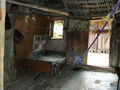 g-DSCF0452.jpg