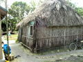 g-DSCF0454.jpg