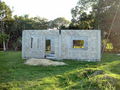 g-DSCF0470.jpg