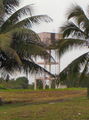 h-MB007.jpg
