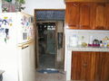 t-100_2815.jpg
