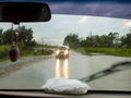 100_4170.jpg