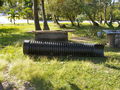 G-1-100_4865.jpg