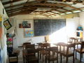 G-1-100_4875.jpg