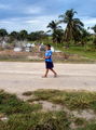 G-4-FH000018.jpg