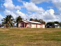 m-HPIM6211.JPG