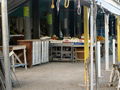 A-DSC04313.JPG