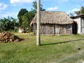 A-DSC04351.JPG