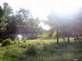 A-DSC04361.JPG