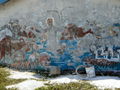 A-DSC04383.JPG