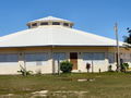 A-DSC04439.JPG