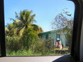 A-DSC04440.JPG