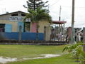 A-DSC04787.JPG