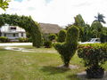 A-DSC04790.JPG