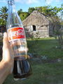A-DSC04907.JPG