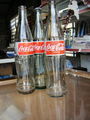A-DSC04910.JPG