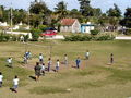 A-DSC04918.JPG