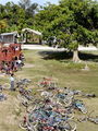A-DSC04919.JPG
