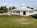 A-DSC04942.JPG