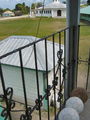 A-DSC04944.JPG