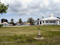 A-DSC04949.JPG