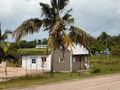 S-IMG_1952.JPG