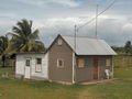 S-IMG_1954.JPG
